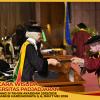 WISUDA UNPAD GEL III  TA  2025-2026 FAKULTAS KEDOKTERAN OLEH DEKAN (132)
