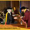 WISUDA UNPAD GEL III  TA  2025-2026 FAKULTAS KEDOKTERAN OLEH DEKAN (133)