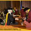 WISUDA UNPAD GEL III  TA  2025-2026 FAKULTAS KEDOKTERAN OLEH DEKAN (134)