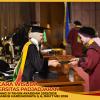 WISUDA UNPAD GEL III  TA  2025-2026 FAKULTAS KEDOKTERAN OLEH DEKAN (135)