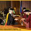 WISUDA UNPAD GEL III  TA  2025-2026 FAKULTAS KEDOKTERAN OLEH DEKAN (136)