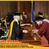 WISUDA UNPAD GEL III  TA  2025-2026 FAKULTAS KEDOKTERAN OLEH DEKAN (137)