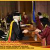 WISUDA UNPAD GEL III  TA  2025-2026 FAKULTAS KEDOKTERAN OLEH DEKAN (138)