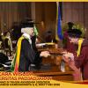 WISUDA UNPAD GEL III  TA  2025-2026 FAKULTAS KEDOKTERAN OLEH DEKAN (139)
