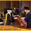 WISUDA UNPAD GEL III  TA  2025-2026 FAKULTAS KEDOKTERAN OLEH DEKAN (14)