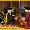 WISUDA UNPAD GEL III  TA  2025-2026 FAKULTAS KEDOKTERAN OLEH DEKAN (140)