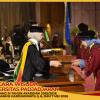 WISUDA UNPAD GEL III  TA  2025-2026 FAKULTAS KEDOKTERAN OLEH DEKAN (142)