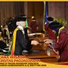 WISUDA UNPAD GEL III  TA  2025-2026 FAKULTAS KEDOKTERAN OLEH DEKAN (143)