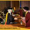 WISUDA UNPAD GEL III  TA  2025-2026 FAKULTAS KEDOKTERAN OLEH DEKAN (144)