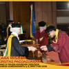 WISUDA UNPAD GEL III  TA  2025-2026 FAKULTAS KEDOKTERAN OLEH DEKAN (145)