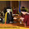 WISUDA UNPAD GEL III  TA  2025-2026 FAKULTAS KEDOKTERAN OLEH DEKAN (146)