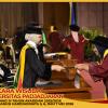 WISUDA UNPAD GEL III  TA  2025-2026 FAKULTAS KEDOKTERAN OLEH DEKAN (147)