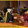 WISUDA UNPAD GEL III  TA  2025-2026 FAKULTAS KEDOKTERAN OLEH DEKAN (148)