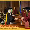 WISUDA UNPAD GEL III  TA  2025-2026 FAKULTAS KEDOKTERAN OLEH DEKAN (149)