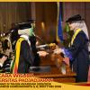WISUDA UNPAD GEL III  TA  2025-2026 FAKULTAS KEDOKTERAN OLEH DEKAN (15)