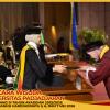 WISUDA UNPAD GEL III  TA  2025-2026 FAKULTAS KEDOKTERAN OLEH DEKAN (150)
