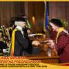 WISUDA UNPAD GEL III  TA  2025-2026 FAKULTAS KEDOKTERAN OLEH DEKAN (151)