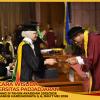 WISUDA UNPAD GEL III  TA  2025-2026 FAKULTAS KEDOKTERAN OLEH DEKAN (152)