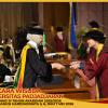 WISUDA UNPAD GEL III  TA  2025-2026 FAKULTAS KEDOKTERAN OLEH DEKAN (153)