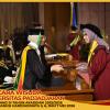 WISUDA UNPAD GEL III  TA  2025-2026 FAKULTAS KEDOKTERAN OLEH DEKAN (154)