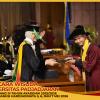 WISUDA UNPAD GEL III  TA  2025-2026 FAKULTAS KEDOKTERAN OLEH DEKAN (155)
