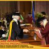 WISUDA UNPAD GEL III  TA  2025-2026 FAKULTAS KEDOKTERAN OLEH DEKAN (156)