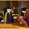 WISUDA UNPAD GEL III  TA  2025-2026 FAKULTAS KEDOKTERAN OLEH DEKAN (157)