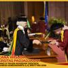 WISUDA UNPAD GEL III  TA  2025-2026 FAKULTAS KEDOKTERAN OLEH DEKAN (158)