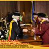 WISUDA UNPAD GEL III  TA  2025-2026 FAKULTAS KEDOKTERAN OLEH DEKAN (159)