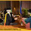 WISUDA UNPAD GEL III  TA  2025-2026 FAKULTAS KEDOKTERAN OLEH DEKAN (16)