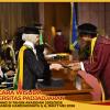 WISUDA UNPAD GEL III  TA  2025-2026 FAKULTAS KEDOKTERAN OLEH DEKAN (160)