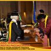 WISUDA UNPAD GEL III  TA  2025-2026 FAKULTAS KEDOKTERAN OLEH DEKAN (161)