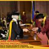 WISUDA UNPAD GEL III  TA  2025-2026 FAKULTAS KEDOKTERAN OLEH DEKAN (162)