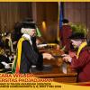 WISUDA UNPAD GEL III  TA  2025-2026 FAKULTAS KEDOKTERAN OLEH DEKAN (163)