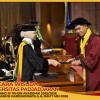 WISUDA UNPAD GEL III  TA  2025-2026 FAKULTAS KEDOKTERAN OLEH DEKAN (164)