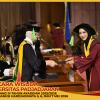 WISUDA UNPAD GEL III  TA  2025-2026 FAKULTAS KEDOKTERAN OLEH DEKAN (165)