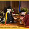 WISUDA UNPAD GEL III  TA  2025-2026 FAKULTAS KEDOKTERAN OLEH DEKAN (166)