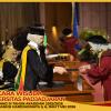 WISUDA UNPAD GEL III  TA  2025-2026 FAKULTAS KEDOKTERAN OLEH DEKAN (167)
