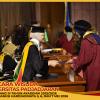 WISUDA UNPAD GEL III  TA  2025-2026 FAKULTAS KEDOKTERAN OLEH DEKAN (168)