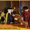 WISUDA UNPAD GEL III  TA  2025-2026 FAKULTAS KEDOKTERAN OLEH DEKAN (169)