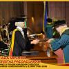 WISUDA UNPAD GEL III  TA  2025-2026 FAKULTAS KEDOKTERAN OLEH DEKAN (17)