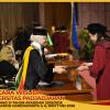 WISUDA UNPAD GEL III  TA  2025-2026 FAKULTAS KEDOKTERAN OLEH DEKAN (170)