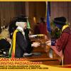 WISUDA UNPAD GEL III  TA  2025-2026 FAKULTAS KEDOKTERAN OLEH DEKAN (171)
