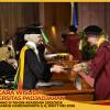 WISUDA UNPAD GEL III  TA  2025-2026 FAKULTAS KEDOKTERAN OLEH DEKAN (172)