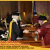 WISUDA UNPAD GEL III  TA  2025-2026 FAKULTAS KEDOKTERAN OLEH DEKAN (173)