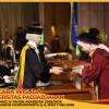 WISUDA UNPAD GEL III  TA  2025-2026 FAKULTAS KEDOKTERAN OLEH DEKAN (174)