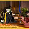 WISUDA UNPAD GEL III  TA  2025-2026 FAKULTAS KEDOKTERAN OLEH DEKAN (175)
