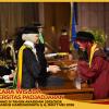 WISUDA UNPAD GEL III  TA  2025-2026 FAKULTAS KEDOKTERAN OLEH DEKAN (176)