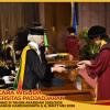WISUDA UNPAD GEL III  TA  2025-2026 FAKULTAS KEDOKTERAN OLEH DEKAN (177)