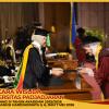 WISUDA UNPAD GEL III  TA  2025-2026 FAKULTAS KEDOKTERAN OLEH DEKAN (178)